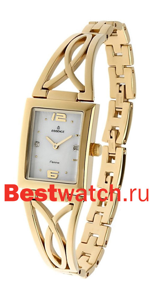 Часы Essence Femme D702.120