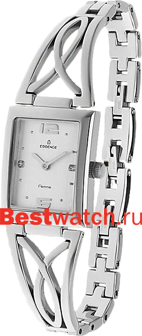 Часы Essence Femme D702.330