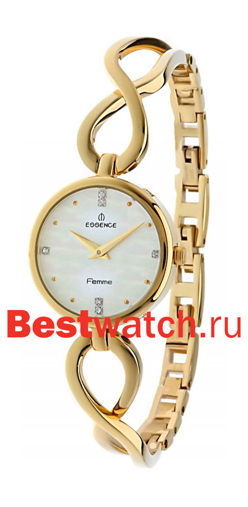 Часы Essence Femme D703.120