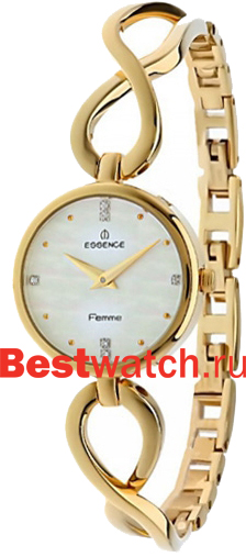 Часы Essence Femme D703.130