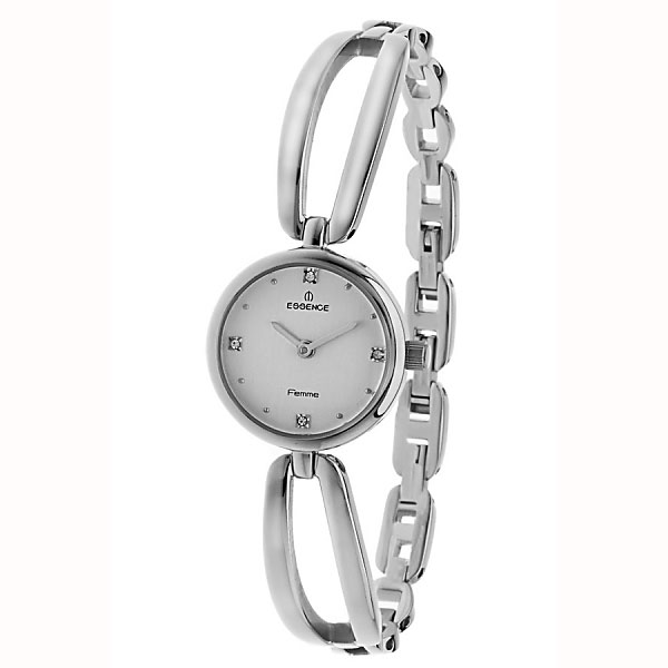 Часы Essence Femme D707.330