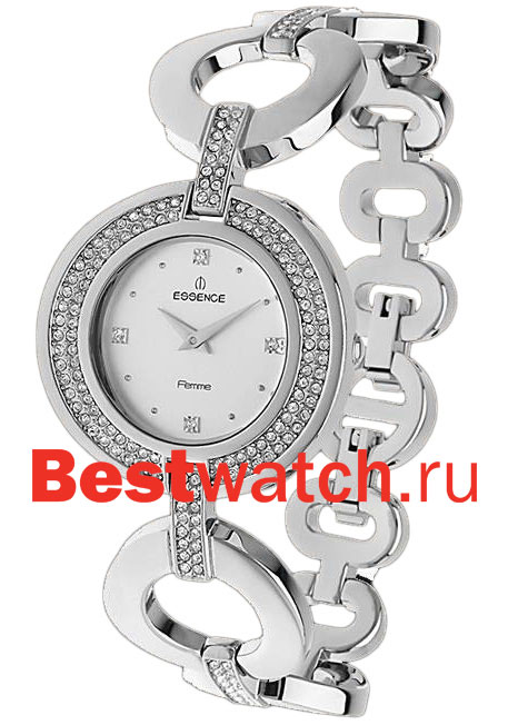 Часы Essence Femme D709.330