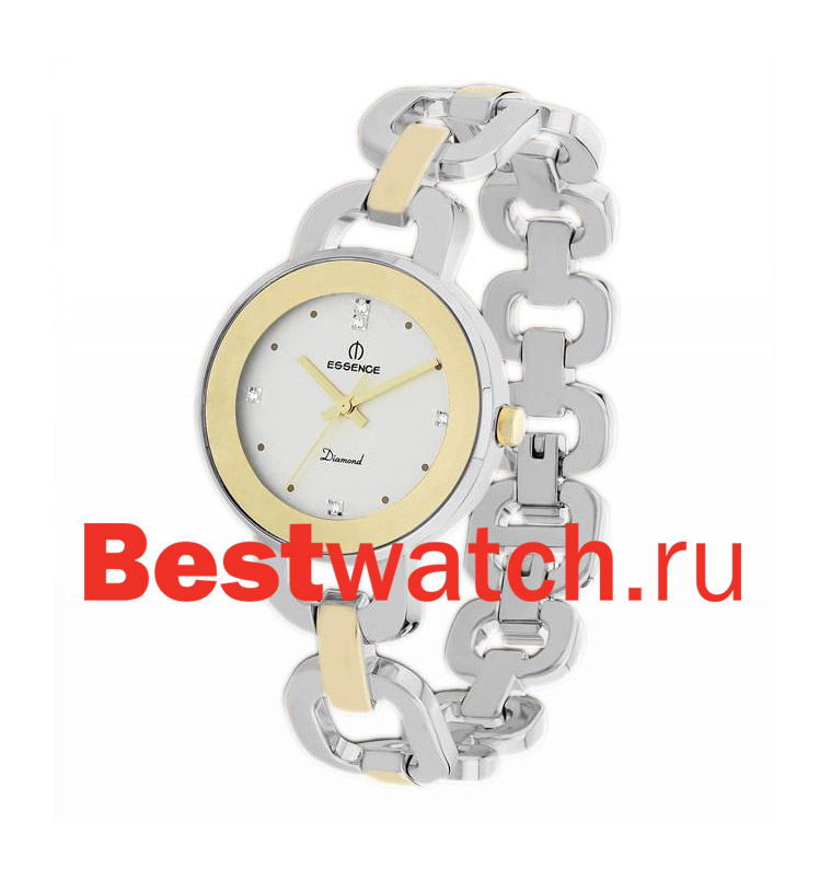 Часы Essence Diamond D710D.230