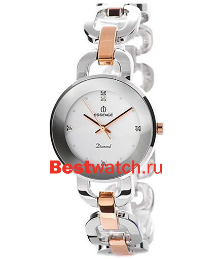 Часы Essence Diamond D710D.530