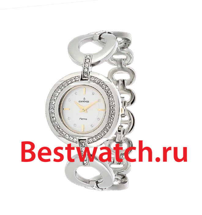 Часы Essence Femme D712.230