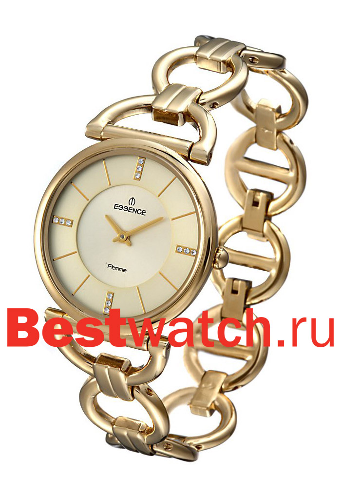 Часы Essence Femme D713.110