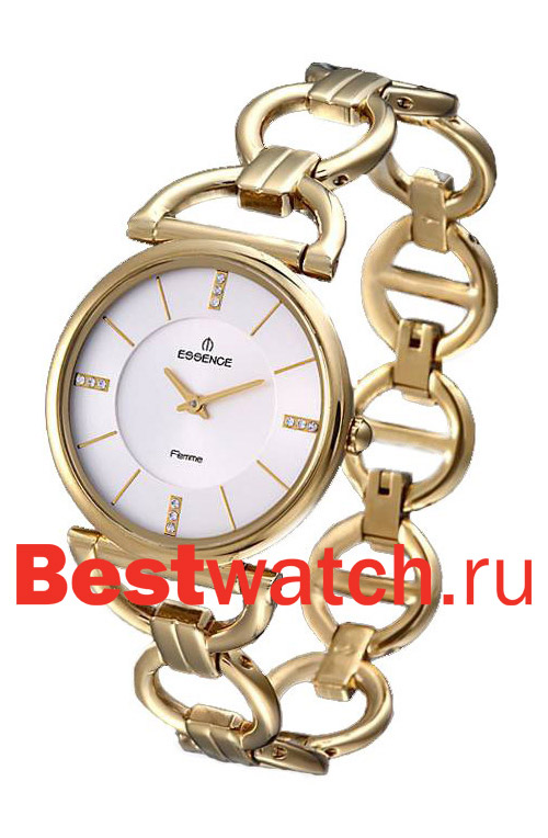 Часы Essence Femme D713.130