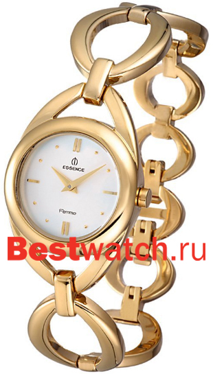 Часы Essence Femme D714.120