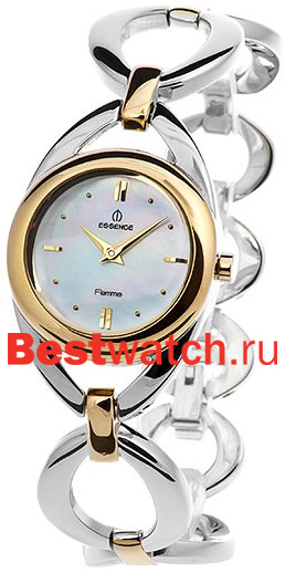 Часы Essence Femme D714.220