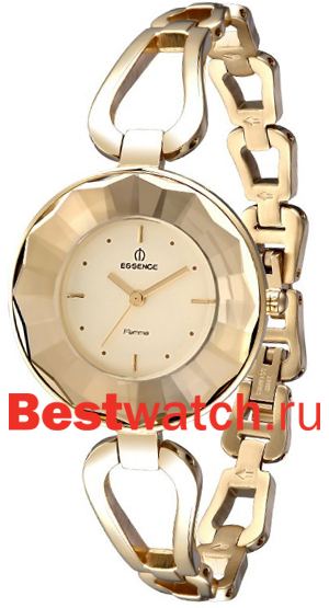 Часы Essence Femme D715.110