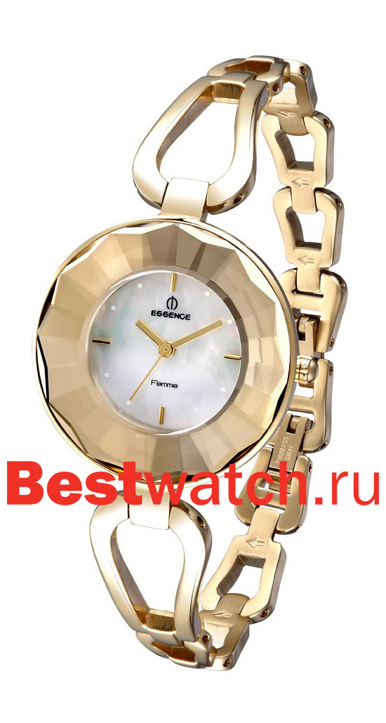 Часы Essence Femme D715.120
