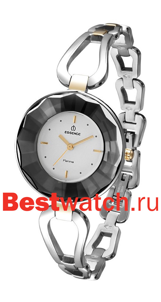 Часы Essence Femme D715.230