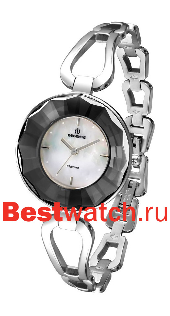 Часы Essence Femme D715.320