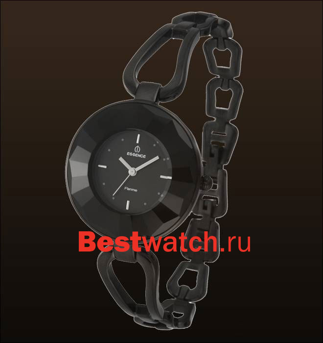 Часы Essence Femme D715.650