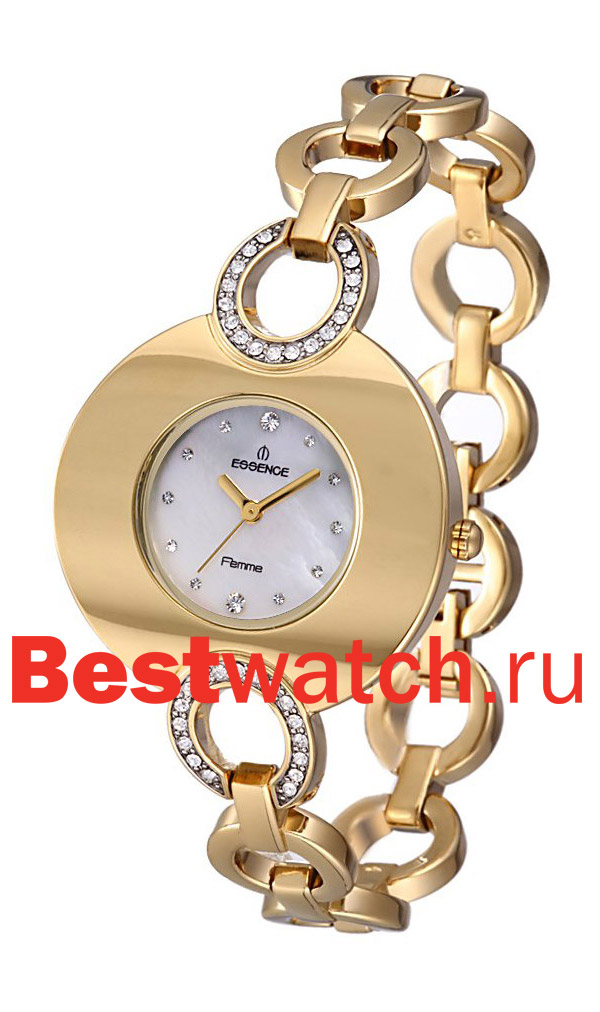 Часы Essence Femme D716.120