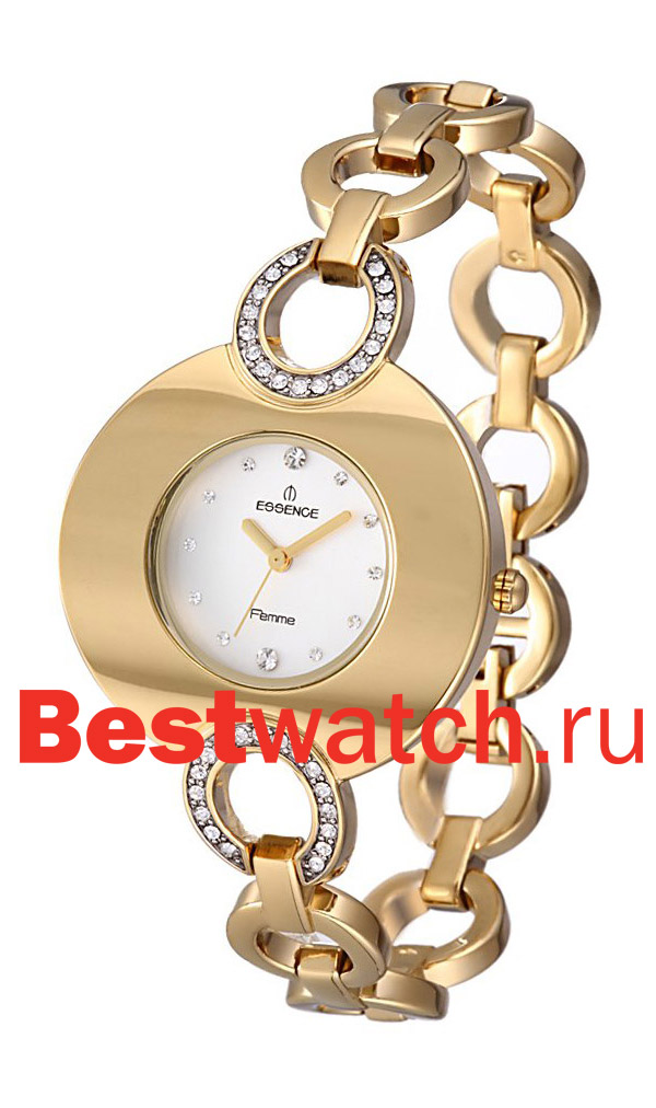 Часы Essence Femme D716.130