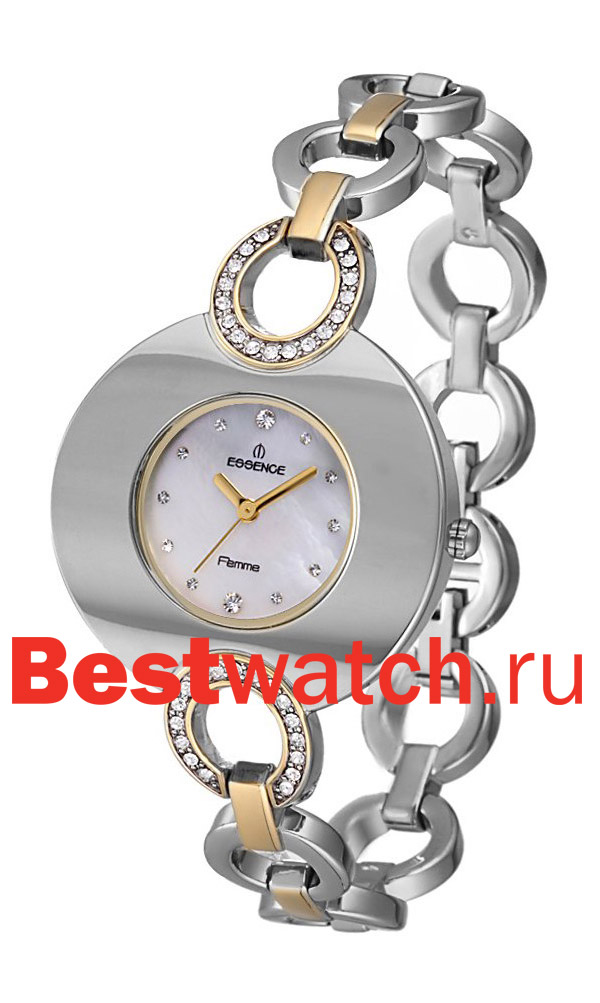 Часы Essence Femme D716.220