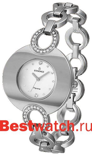 Часы Essence Femme D716.330