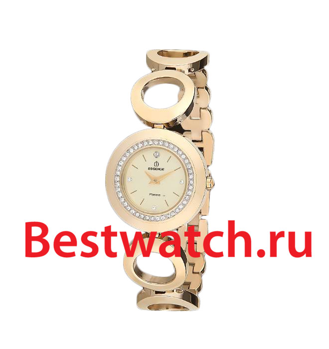 Часы Essence Femme D717.110