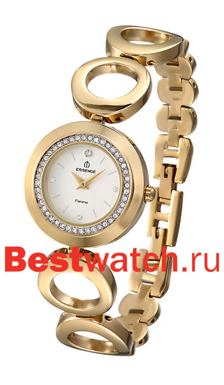 Часы Essence Femme D717.130