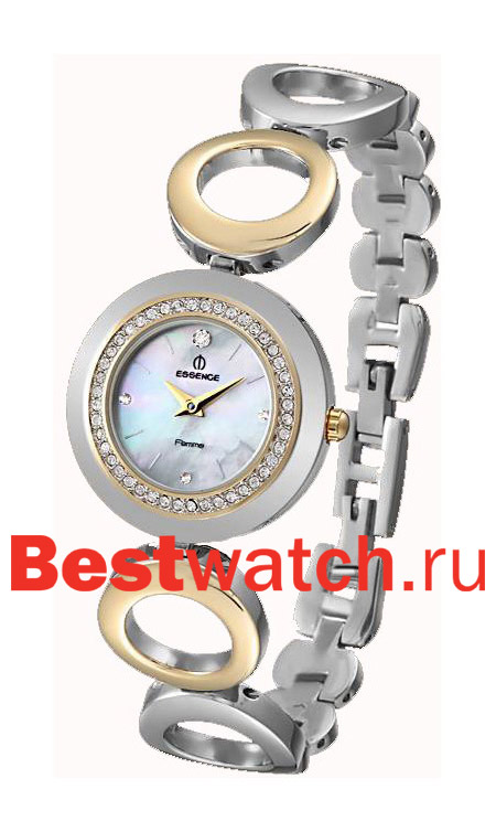 Часы Essence Femme D717.220