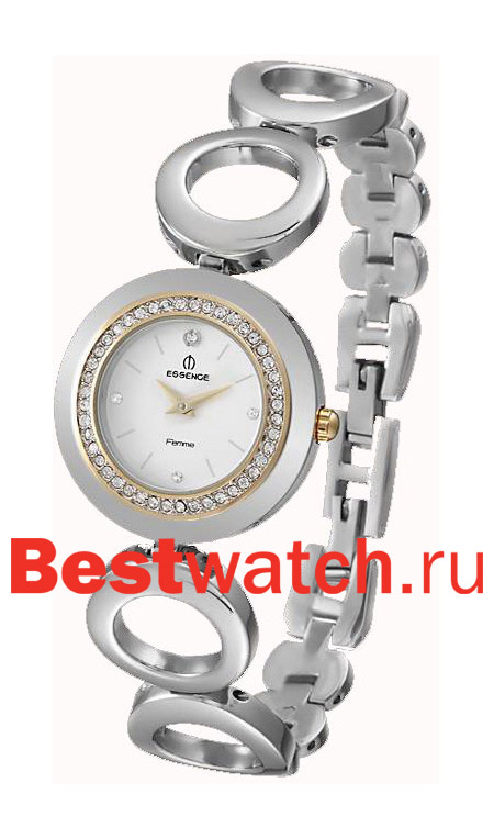 Часы Essence Femme D717.230