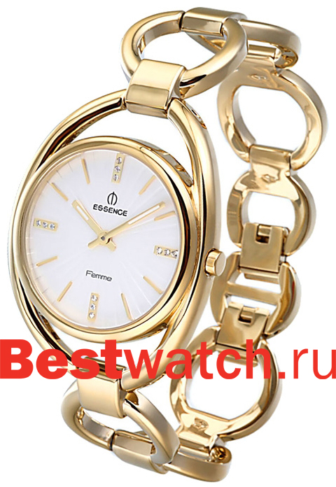 Часы Essence Femme D718.130