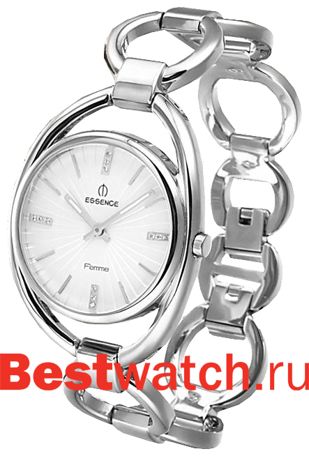 Часы Essence Femme D718.330