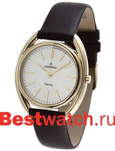 Часы Essence Femme D719.112