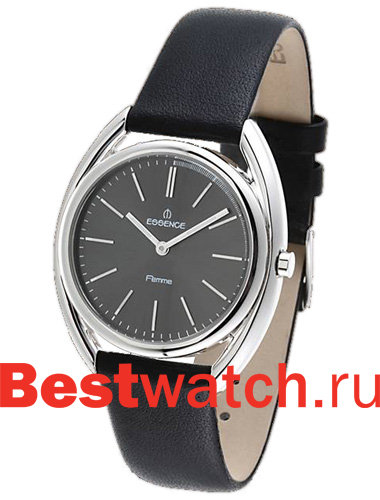 Часы Essence Femme D719.351