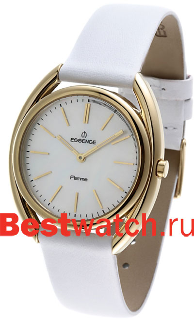 Часы Essence Femme D719.423