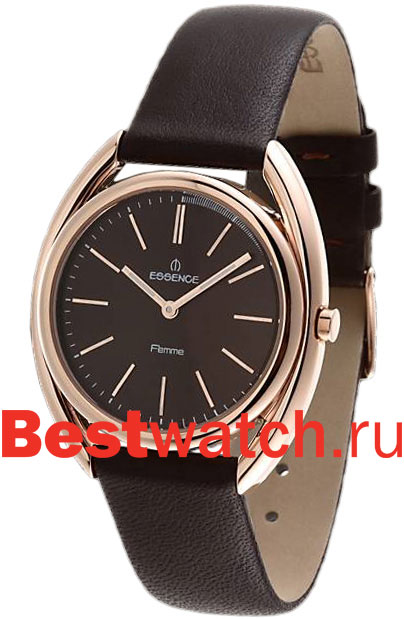 Часы Essence Femme D719.442