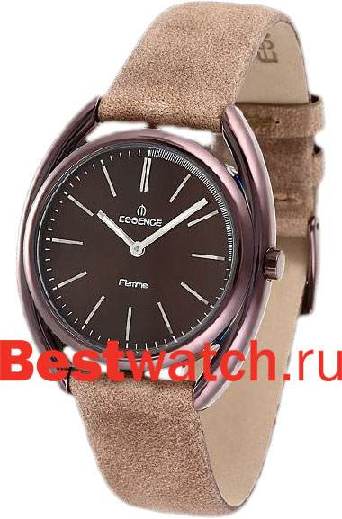 Часы Essence Femme D719.742
