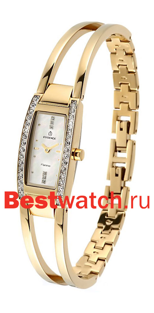 Часы Essence Femme D720.120