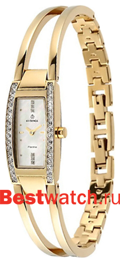 Часы Essence Femme D720.130