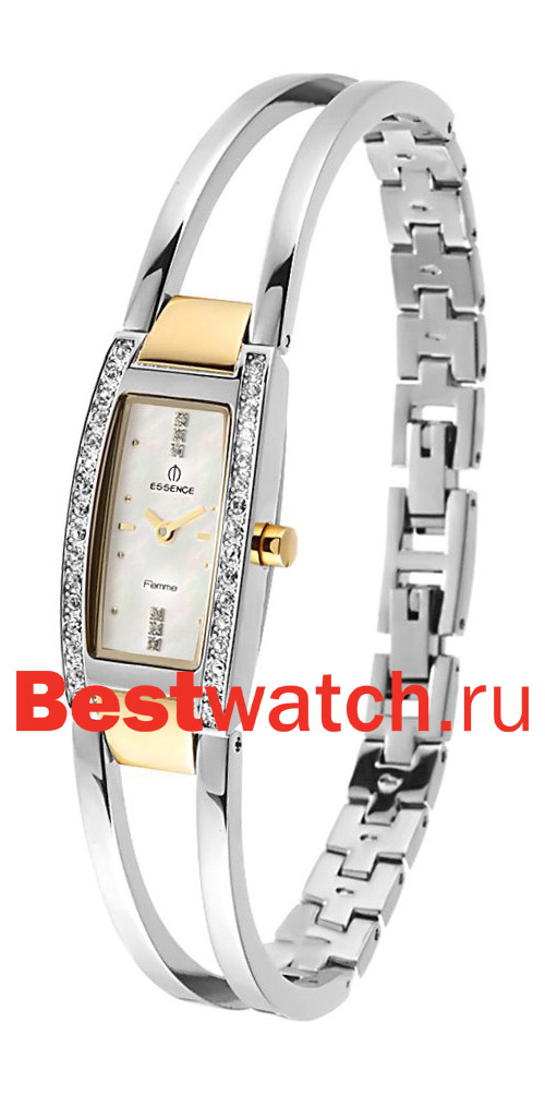 Часы Essence Femme D720.220