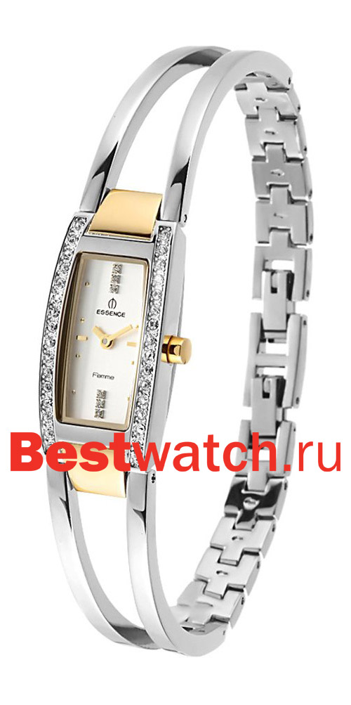 Часы Essence Femme D720.230