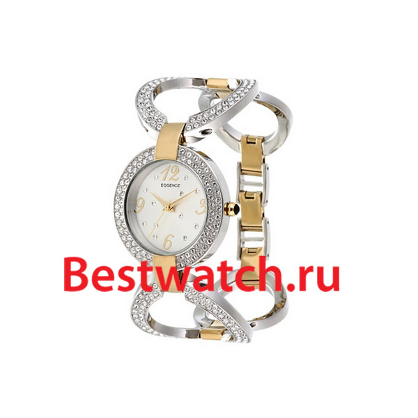 Часы Essence Femme D722.230