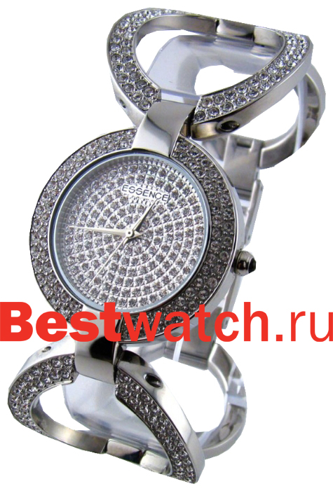 Часы Essence Femme D722.370