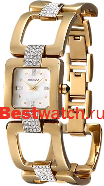 Часы Essence Femme D723.120