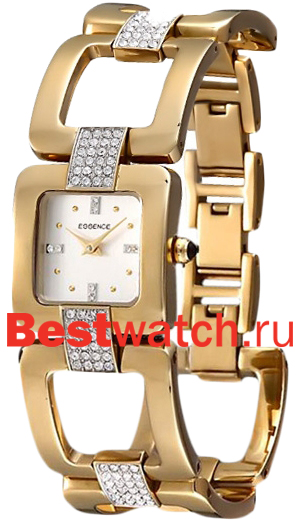 Часы Essence Femme D723.130