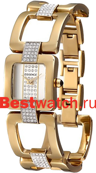 Часы Essence Femme D723.170