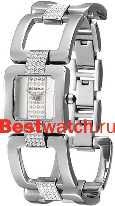 Часы Essence Femme D723.370