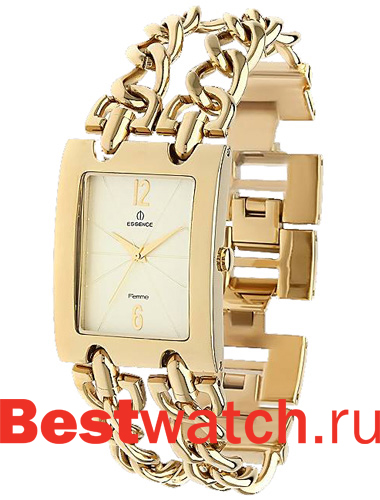 Часы Essence Femme D724.110