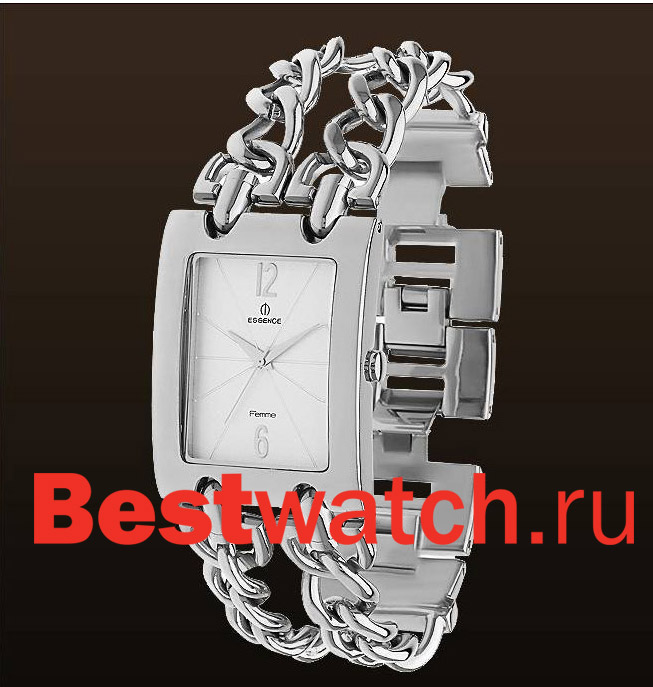 Часы Essence Femme D724.330