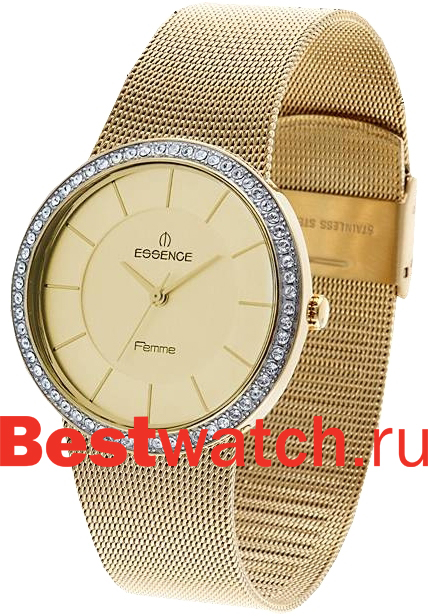 Часы Essence Femme D725.110