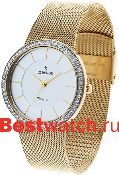 Часы Essence Femme D725.130