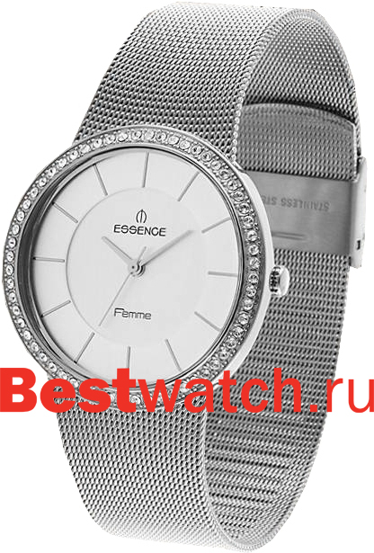 Часы Essence Femme D725.330