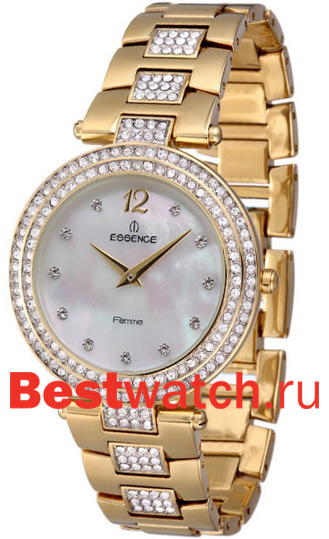 Часы Essence Femme D726.120