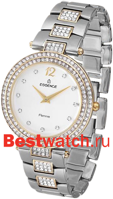 Часы Essence Femme D726.230